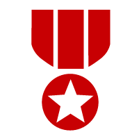 企业精英